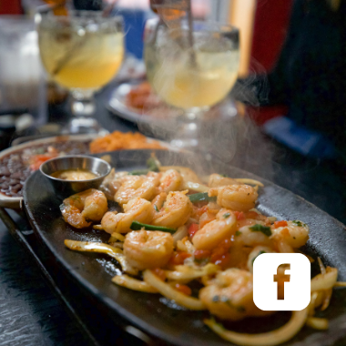 Best Mexican Restaurant